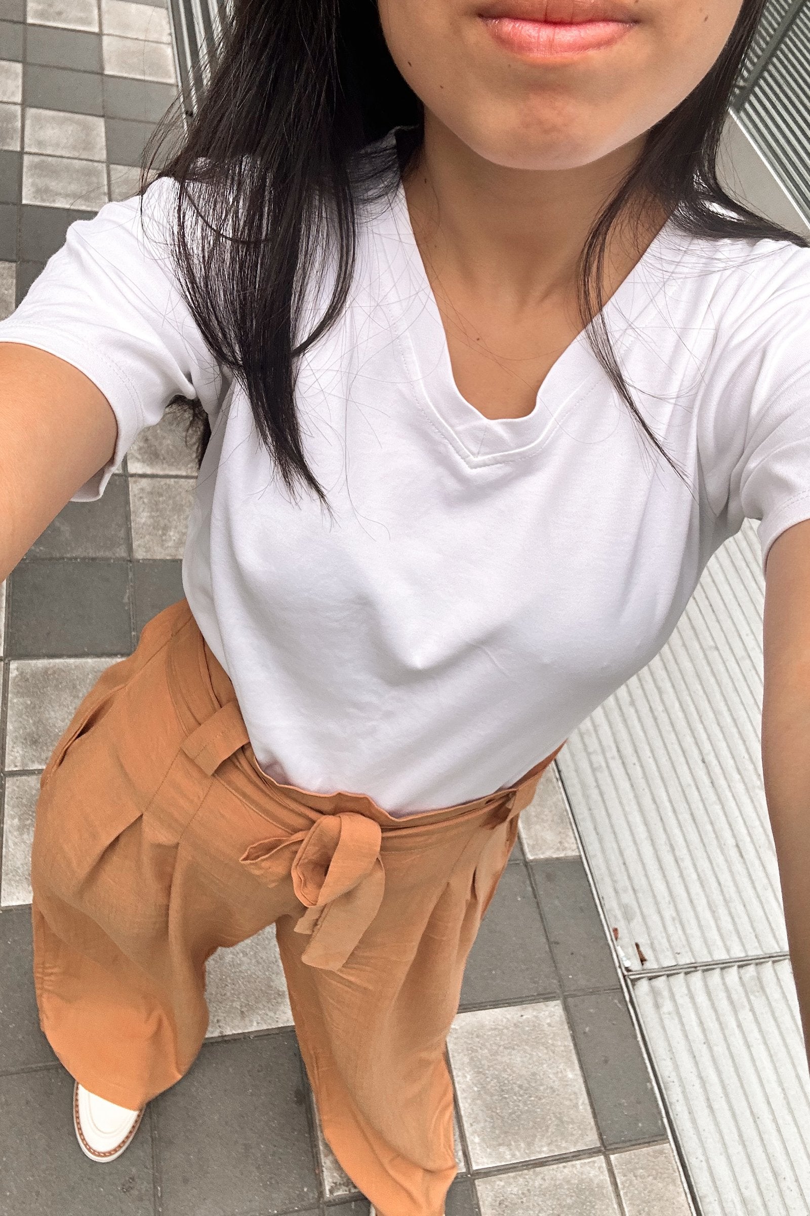 Sale Petite