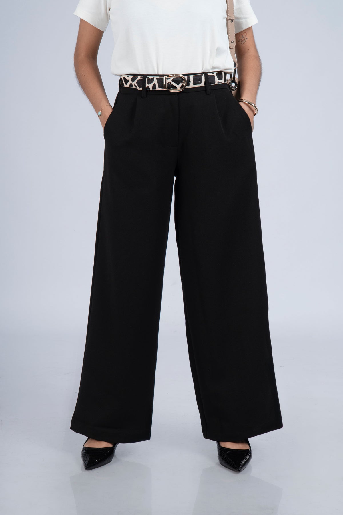 Pantalón Petite