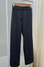 Pantalón Petite Sofía - Negro