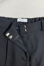 Pantalón Petite Sofía - Negro