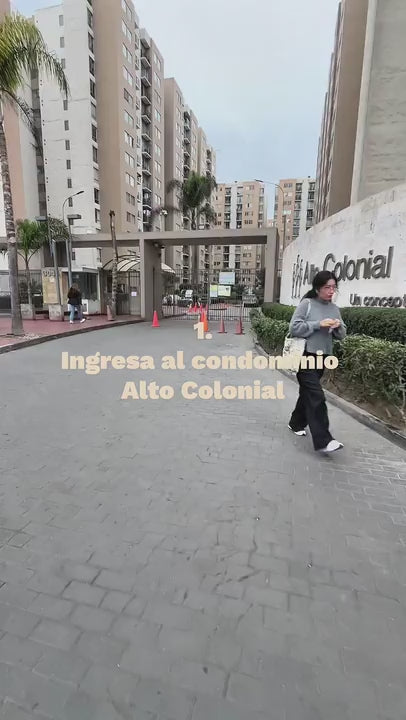 shopgracias-app-videos